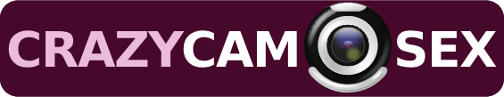 CrazyCamSex